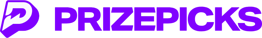 Prizepicks