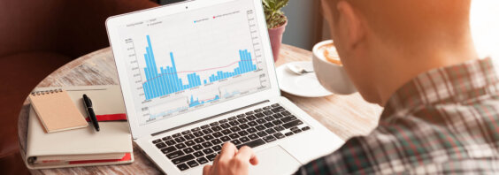 Delivering ROI on Your Mobile Investment