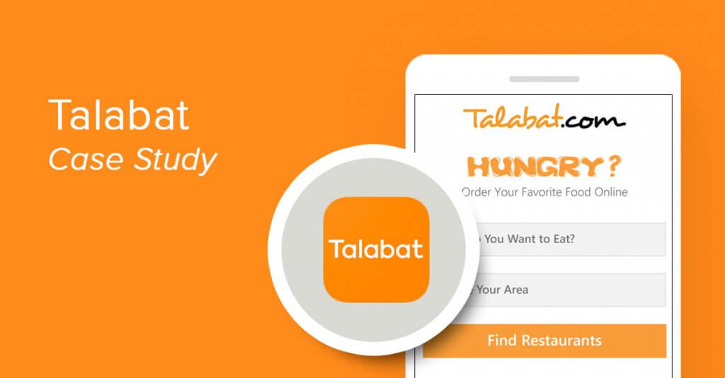 How Talabat Increased Install-to-Order Rates by 72.2%