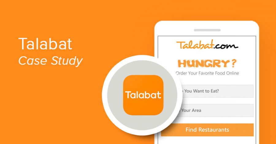 How Talabat Increased Install-to-Order Rates by 72.2%