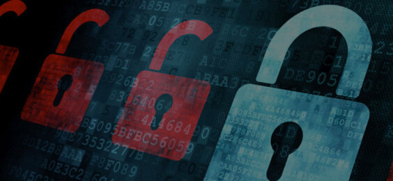 The ABCs of Mobile Ad Fraud (and Strategies to Fight It)