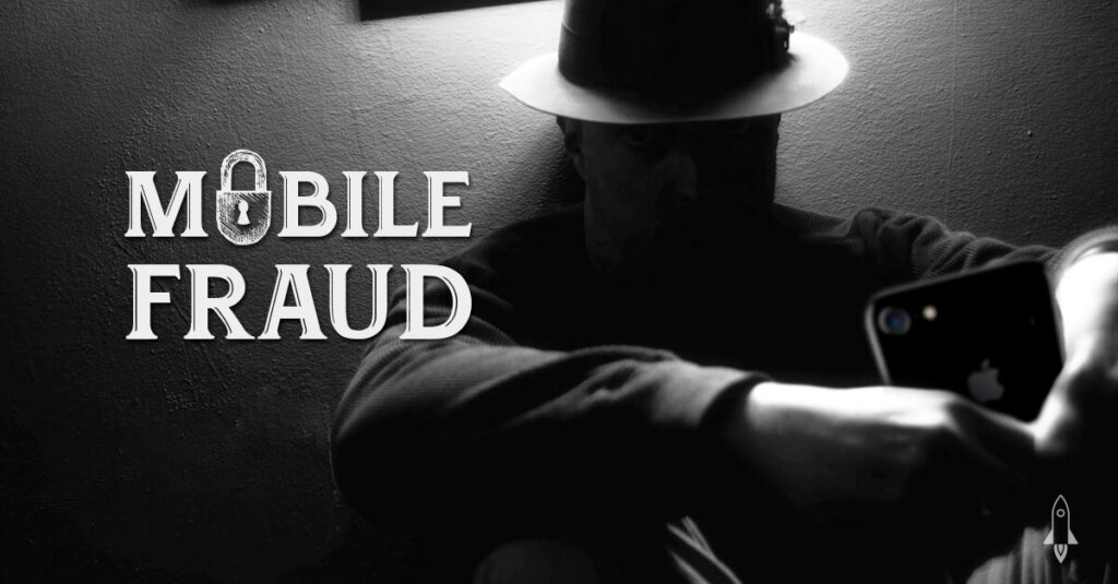 Mobile Ad Fraud Expert Answers Three Important Questions
