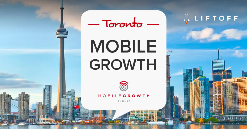 Mobile Growth Canada
