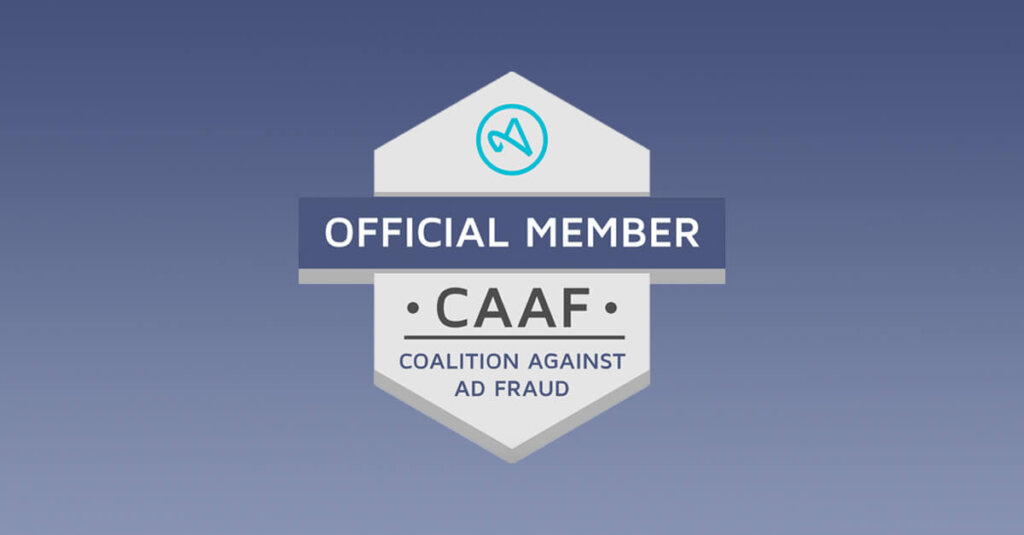 Liftoff Joins Adjust’s Coalition Against Ad Fraud (CAAF)