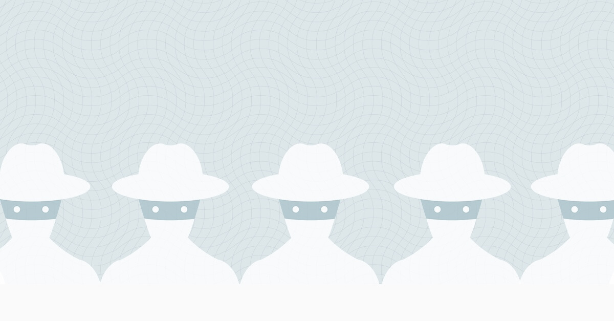 Strategies to Prevent Mobile Ad Fraud (& Save Your Marketing Budget)