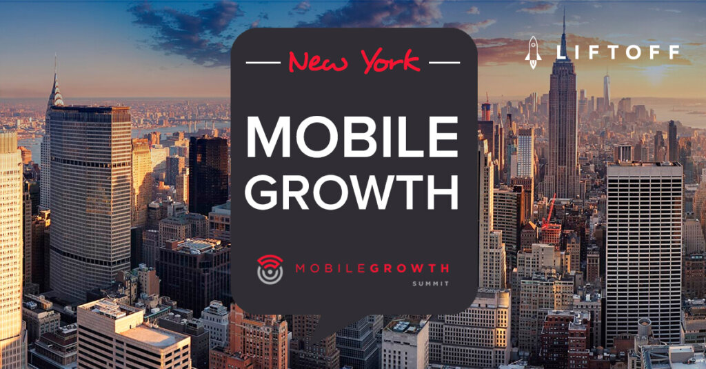 Mobile Growth New York