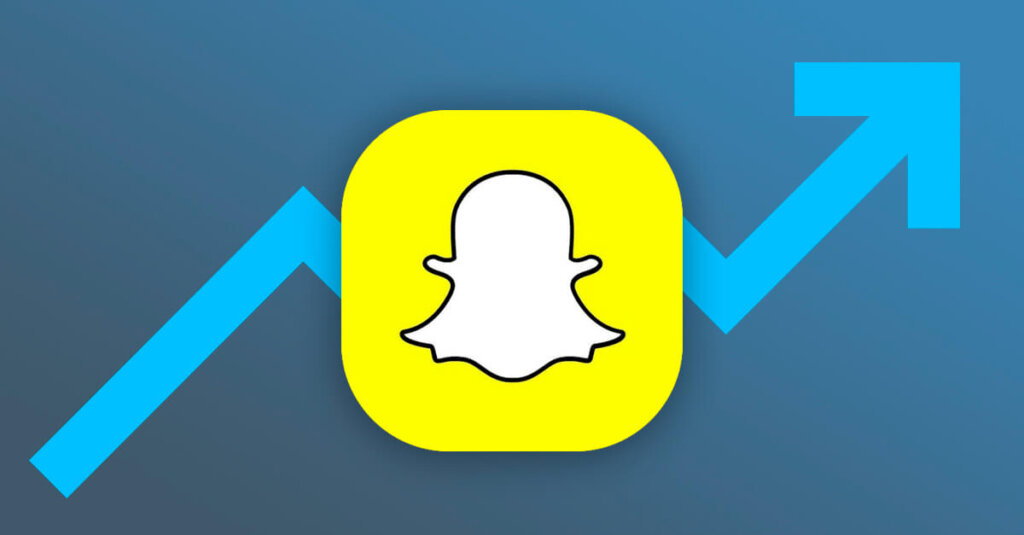 3 Key Strategies to Master Snapchat Ads