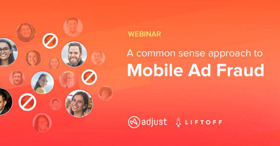 Mitigating Mobile Ad Fraud