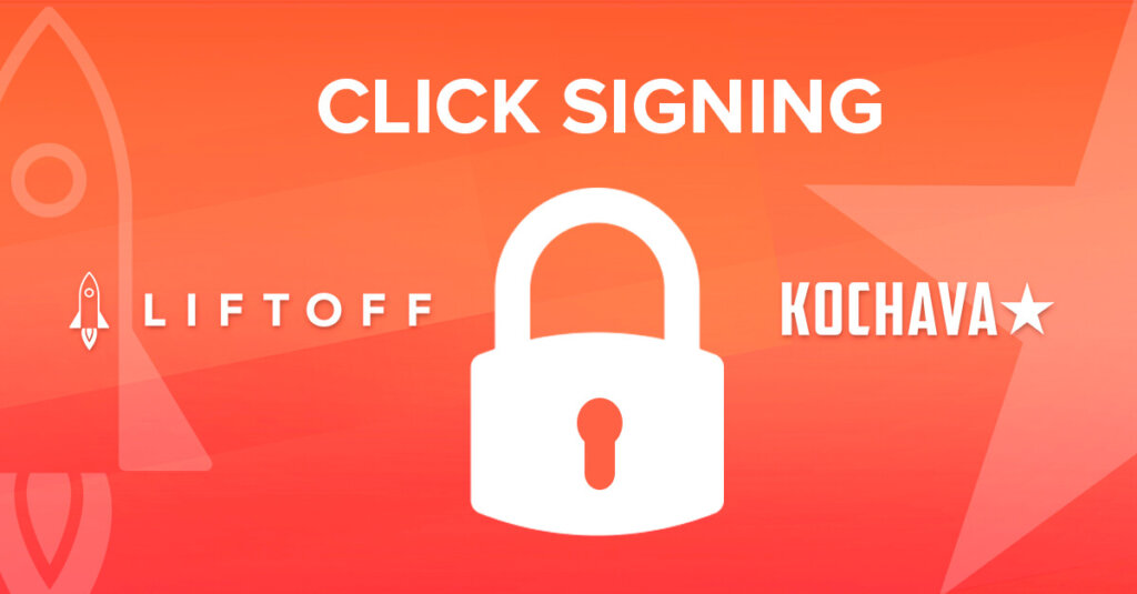 Liftoff Partners with Kochava to Prevent Ad Fraud