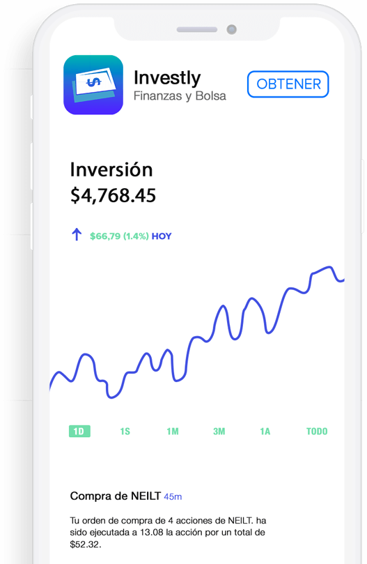 report-finance