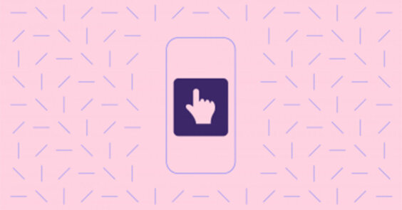 8 Tips for Making a Great Playable Ad