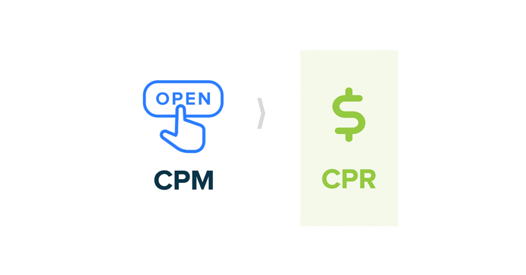 Maximize your user LTV with Cost Per Revenue (Now Available for UA and Re-Engagement)