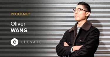Mobile Presence Podcast – Elevate Labs