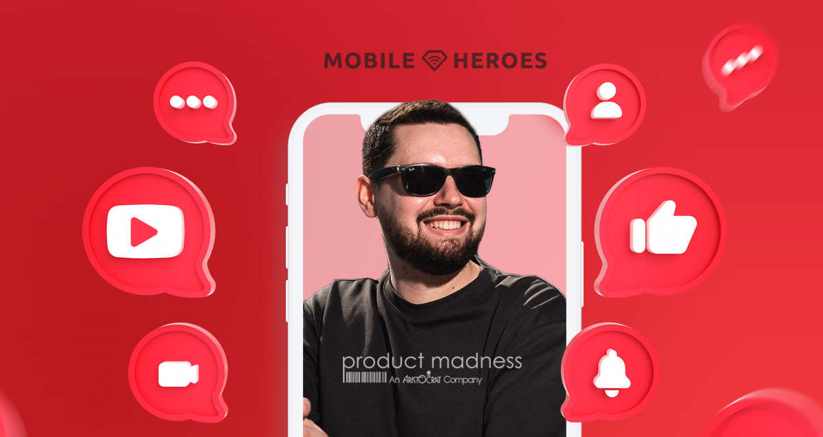 Part 1: Mastering YouTube Influencer Marketing for Mobile Apps