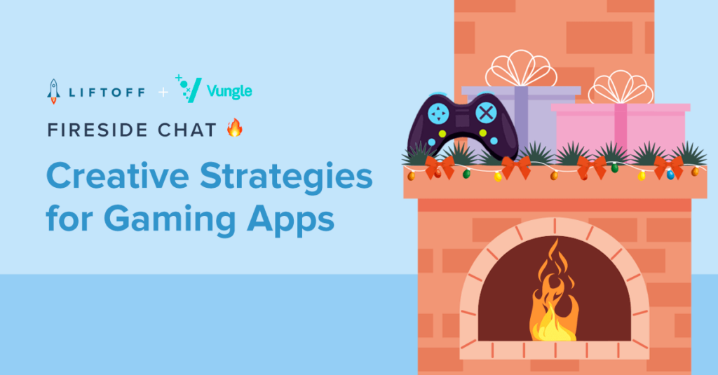 Creative Strategies for Gaming Apps