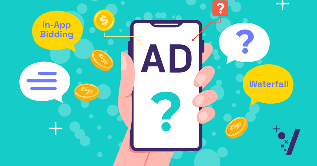 In-App Bidding Mid-2022, Where Are We At?