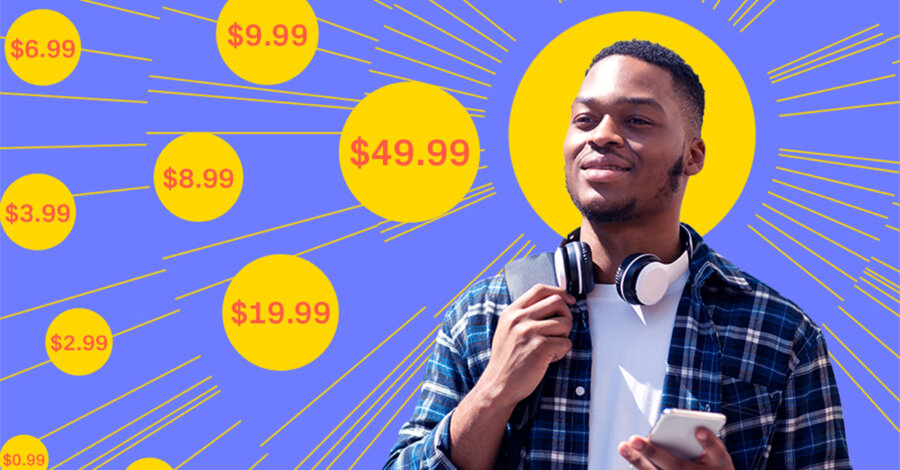 App Subscriptions: How Much Can Publishers Earn?
