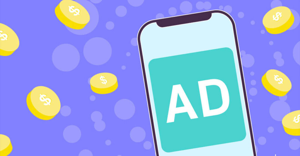 Mobile App Ad Revenue: How Much Can Developers Make?