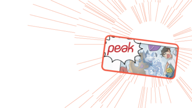 Peak Teams Up With Vungle to Engage Japan Through Hyperlocalized Creatives