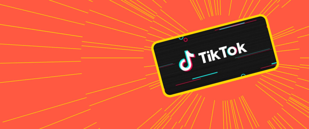 TikTok Scores 95% Increase in IPM After Leveraging Vungle Playable+ Ad Formats