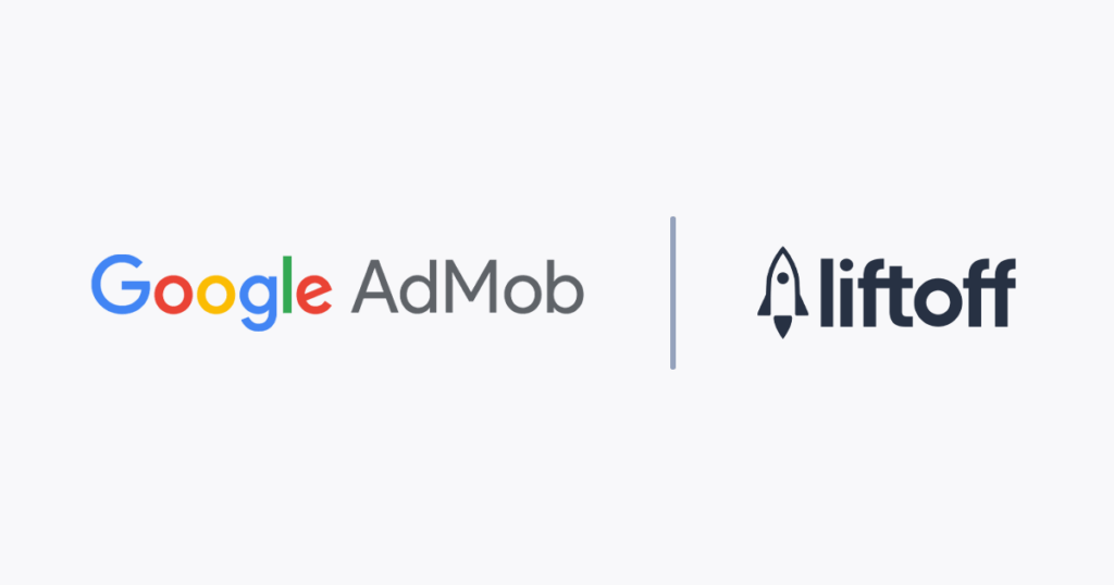 Liftoff Monetize in-app bidding available in open beta with Google AdMob