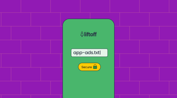 How App-Ads.txt Earns Publishers More Revenue & Drives Down Mobile Fraud