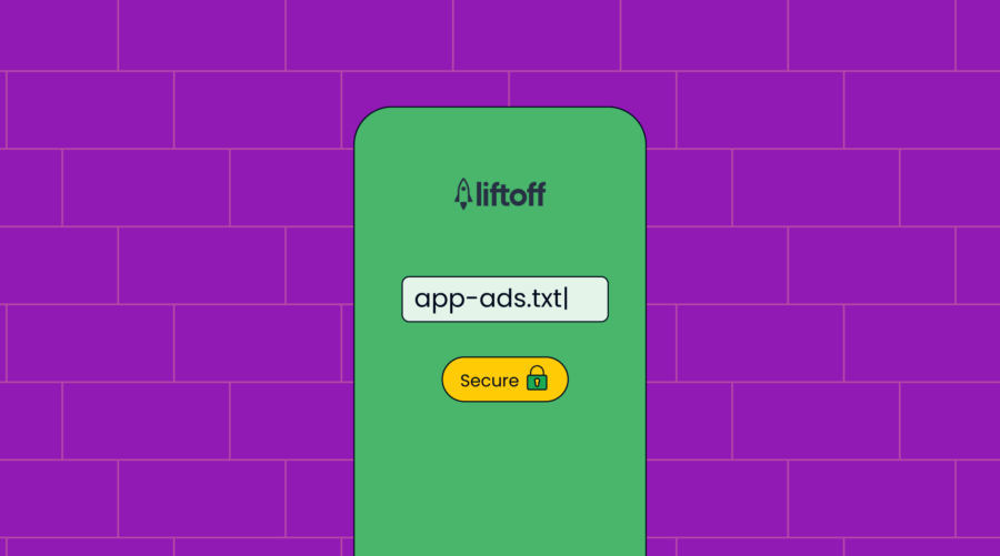 How App-Ads.txt Earns Publishers More Revenue & Drives Down Mobile Fraud