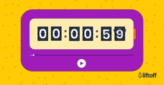 5 Creative Advantages of Long-Form Mobile Video Ads