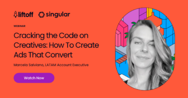 How To Create Ads That Convert (Spanish)