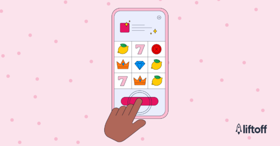 7 Playable Ads Best Practices for Mobile Apps