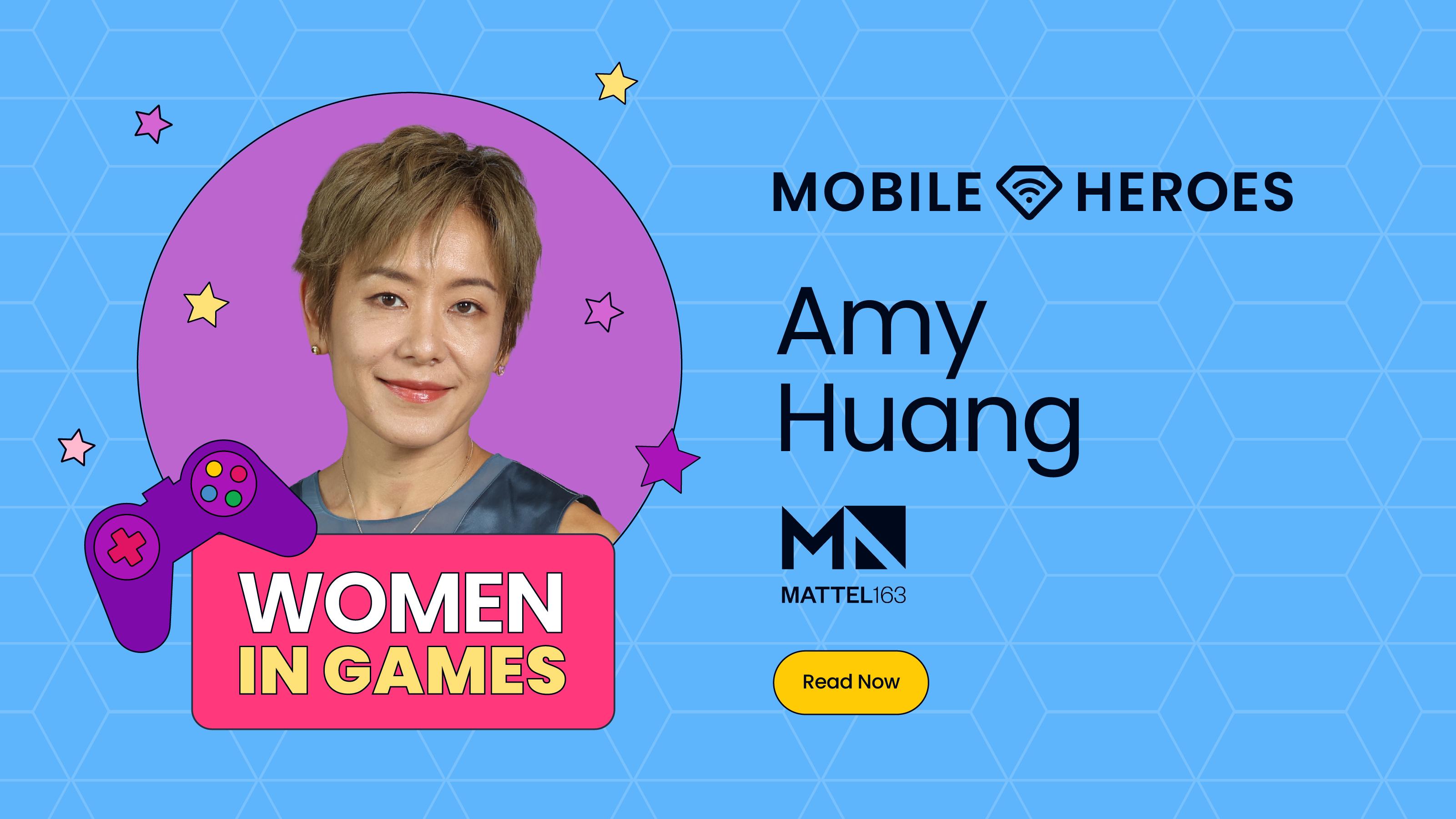 mattel163-amyhuang-pocketgamerbiz