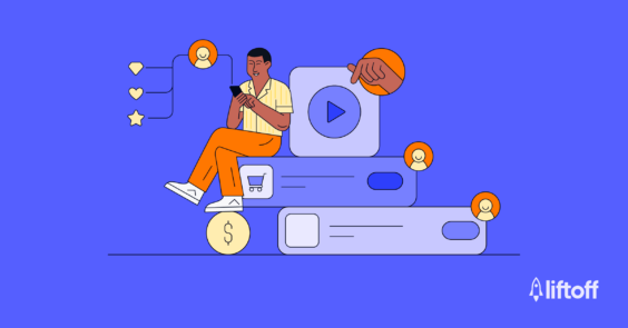 Understanding Gamification, Player Motivations, and Their Impact on Mobile UA