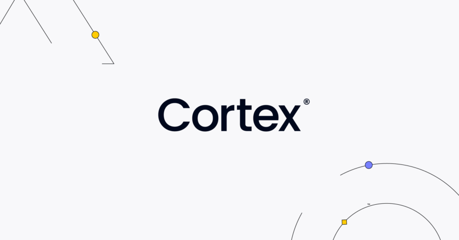 Introducing Cortex®, Liftoff’s Next-Generation ML Platform