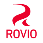 Rovio