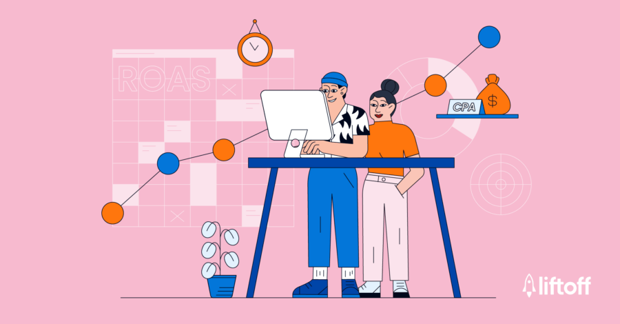 Creative That Performs: How Liftoff’s Creative Packages Unlock Smarter, Scalable Growth