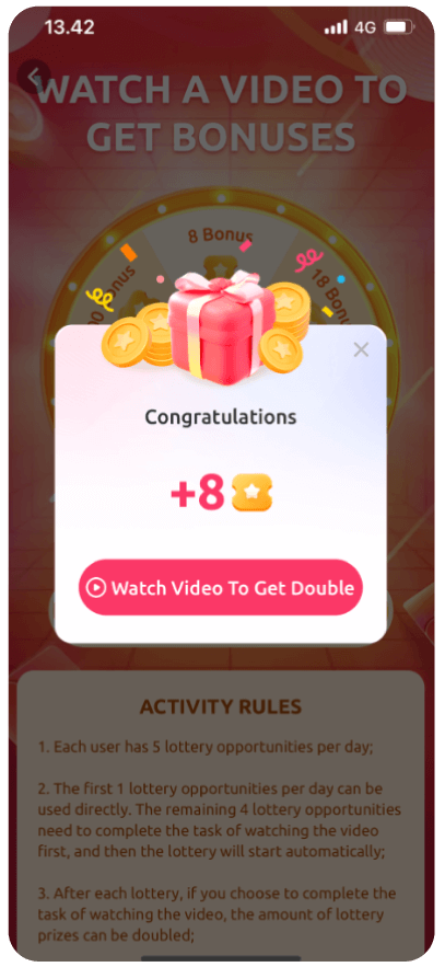 FlexTV2