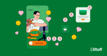 How to Harness User-Generated Content for Effective User Acquisition