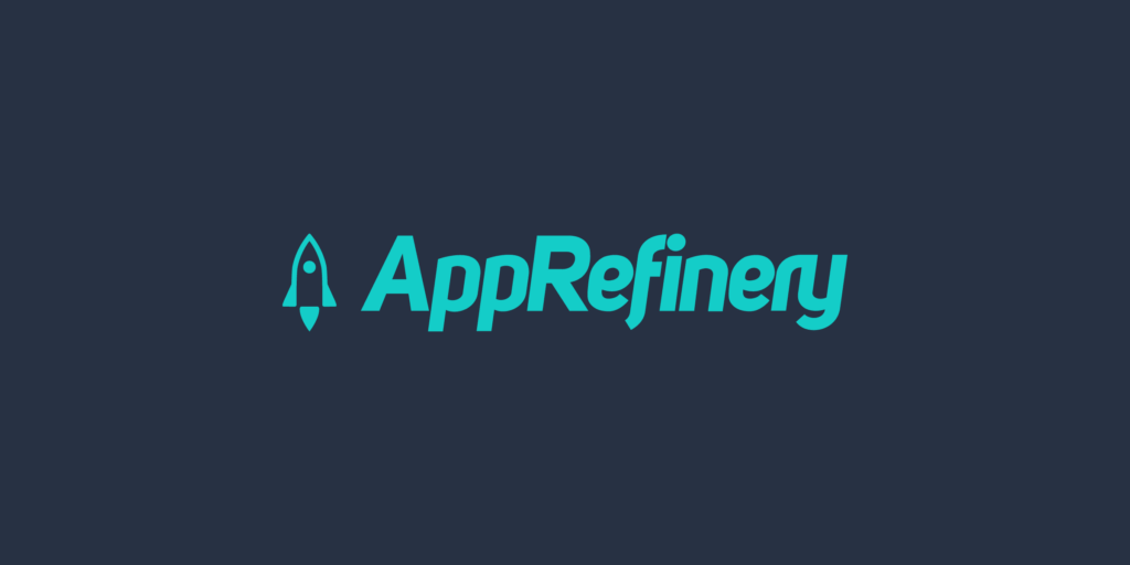 Introducing AppRefinery: Liftoff’s Exclusive Platform for Consumer App Insights