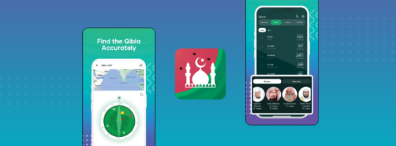 Bitsmedia Optimizes Ad Revenue While Enhancing User Experience with Liftoff