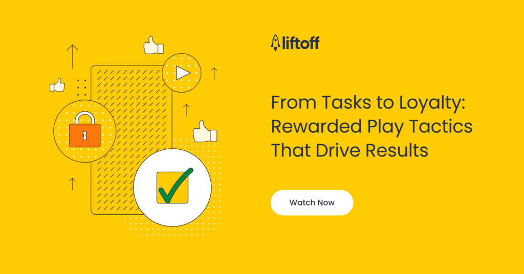 From Tasks to Loyalty: Rewarded Play Tactics That Drive Results
