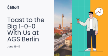 AGS 100 Berlin 2025