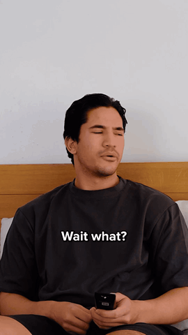 Two person skits