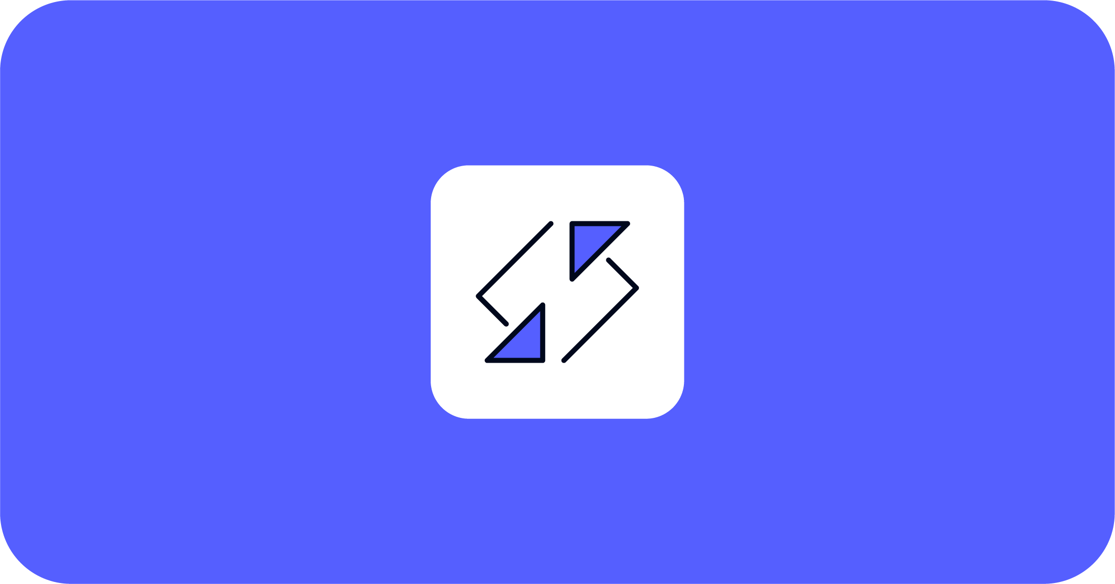 Vungle Exchange