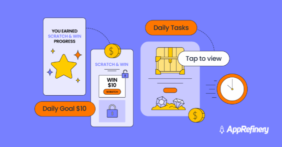 Webinar Recap | From Tasks to Loyalty: Rewarded Play Tactics That Drive Results