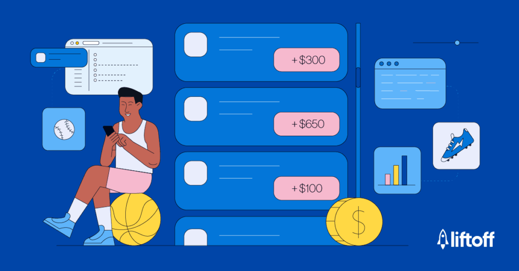 Webinar Recap | Diversifying Revenue Streams: Modern Monetization Strategies for Consumer Apps