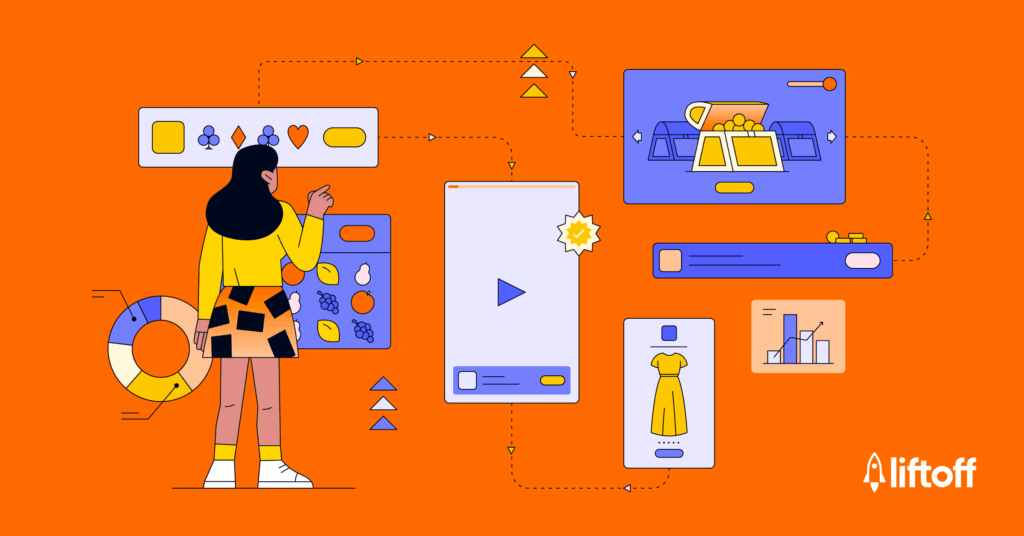 Proven Strategies to Supercharge Your Ad Creatives and Boost ROAS
