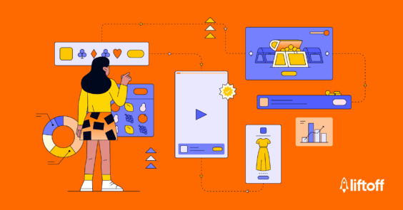 Webinar Recap | Proven Strategies to Supercharge Your Ad Creatives and Boost ROAS