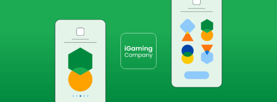 iGaming Giant Beats CPI Targets and Increases Conversions With Liftoff Product Ads
