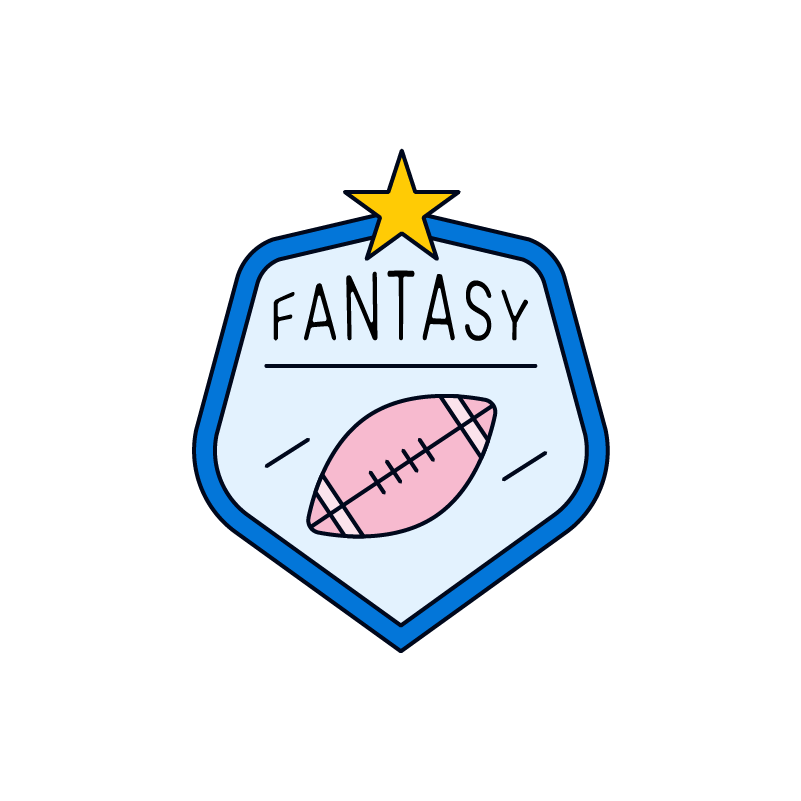 DFS apps