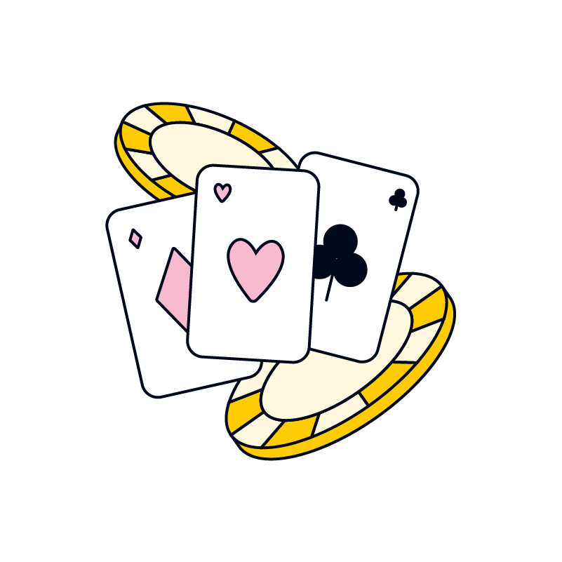 Casino apps
